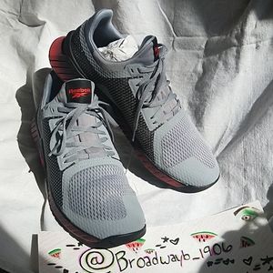 Reebok | Shoes | Reebok Flashfilm Train 